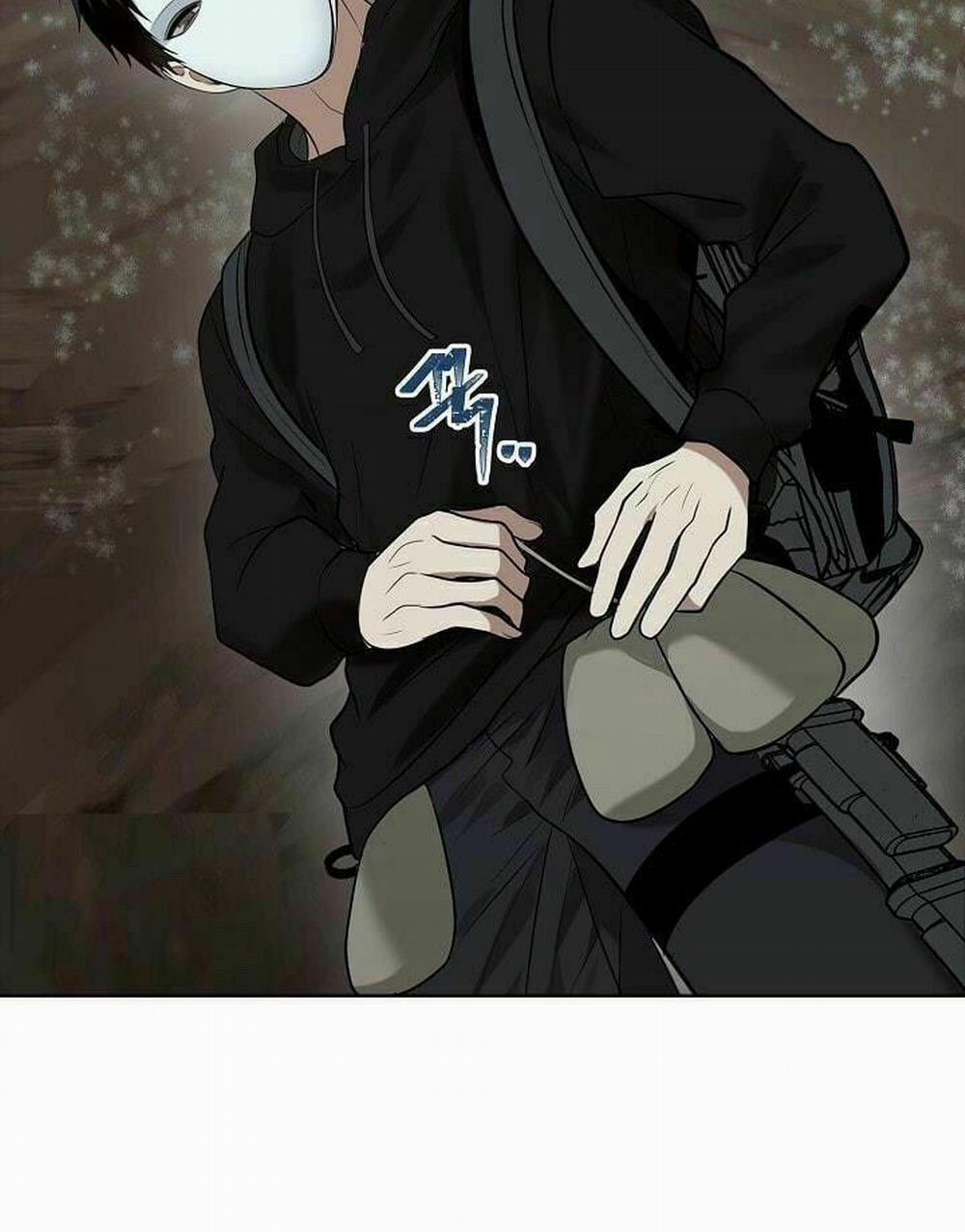 Vua Thăng Cấp 9 trang 28