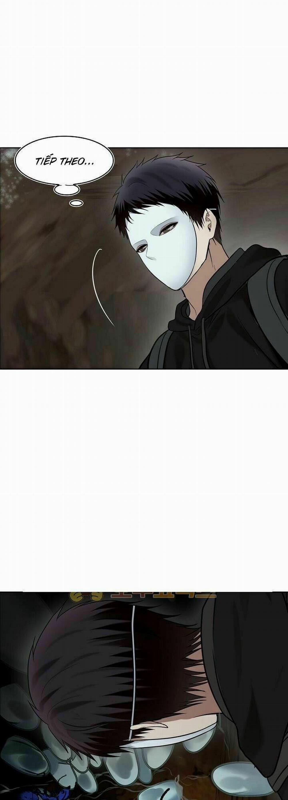 Vua Thăng Cấp 9 trang 29