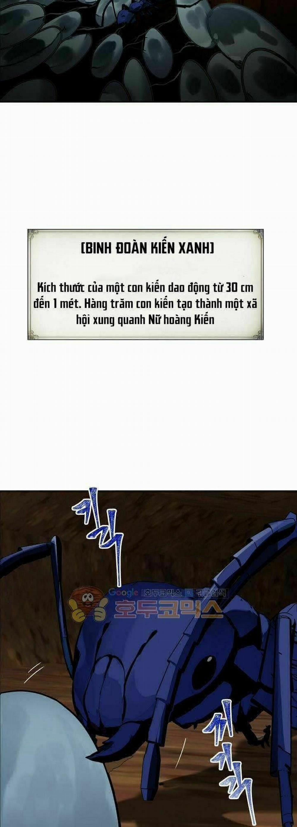 Vua Thăng Cấp 9 trang 31