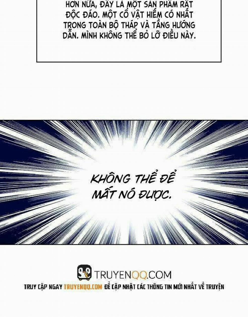 Vua Thăng Cấp 9 trang 36