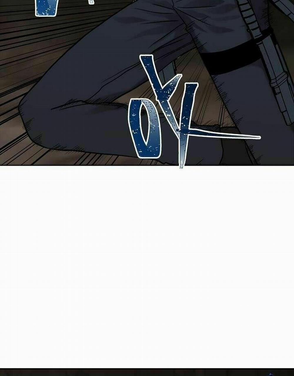 Vua Thăng Cấp 9 trang 38