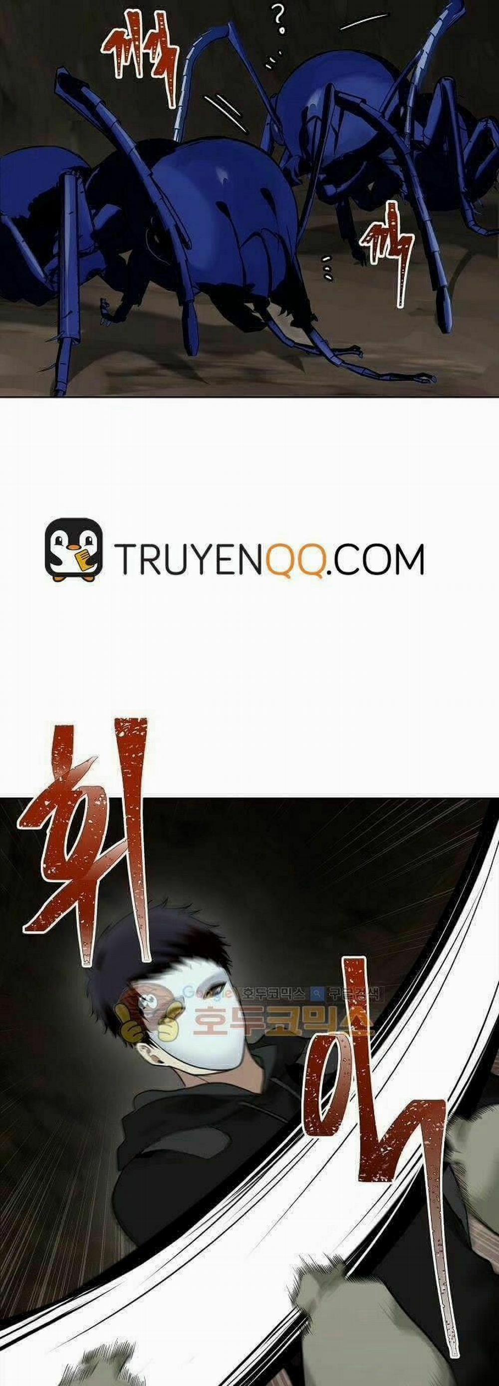 Vua Thăng Cấp 9 trang 39