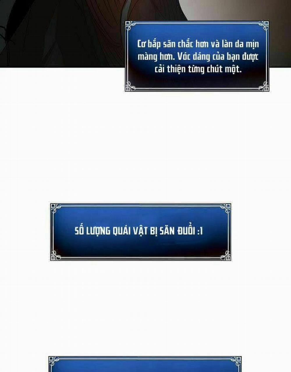 Vua Thăng Cấp 9 trang 4