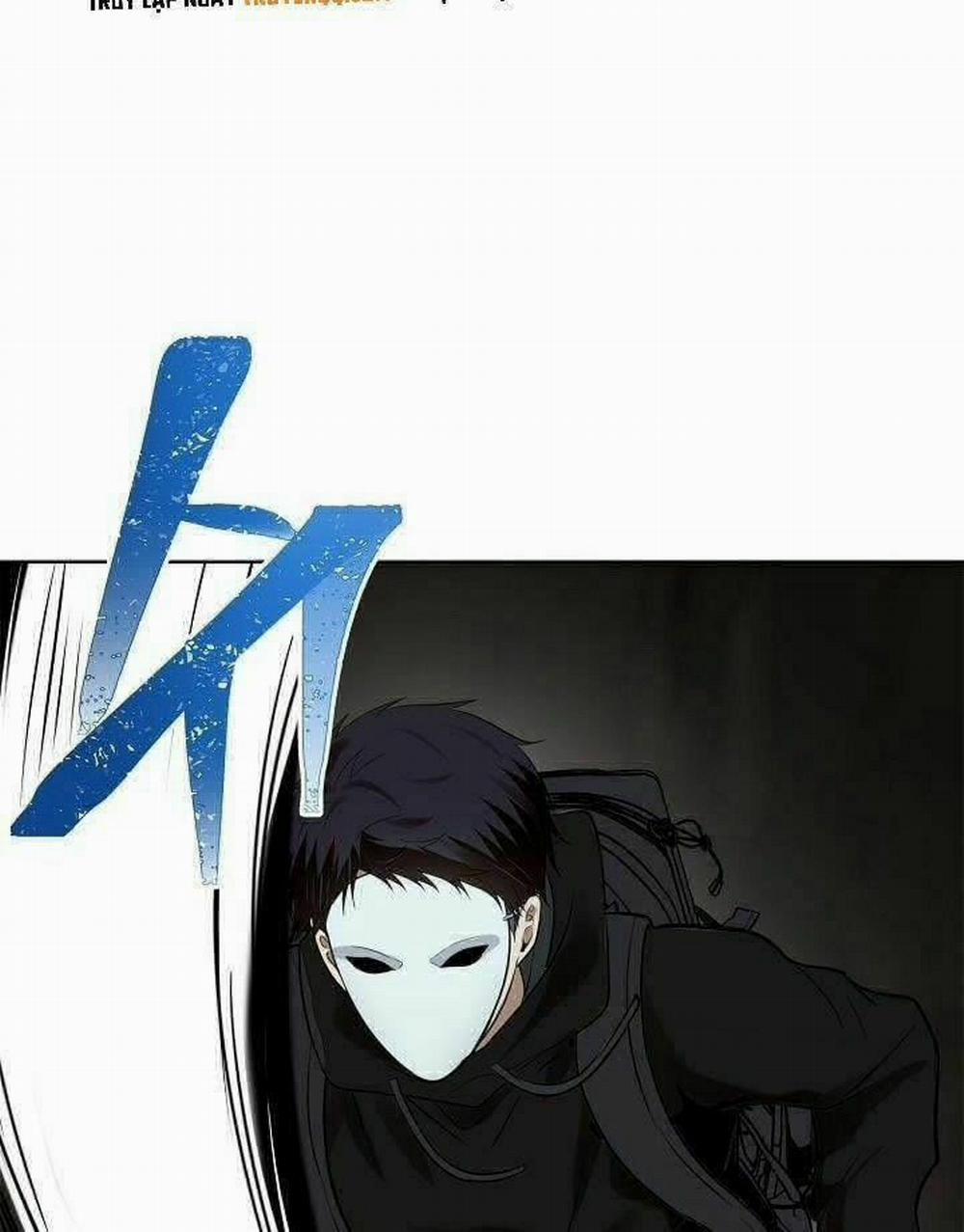 Vua Thăng Cấp 9 trang 42