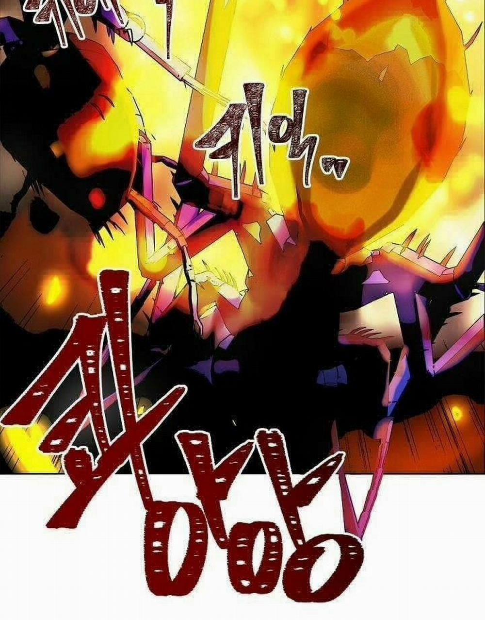 Vua Thăng Cấp 9 trang 44