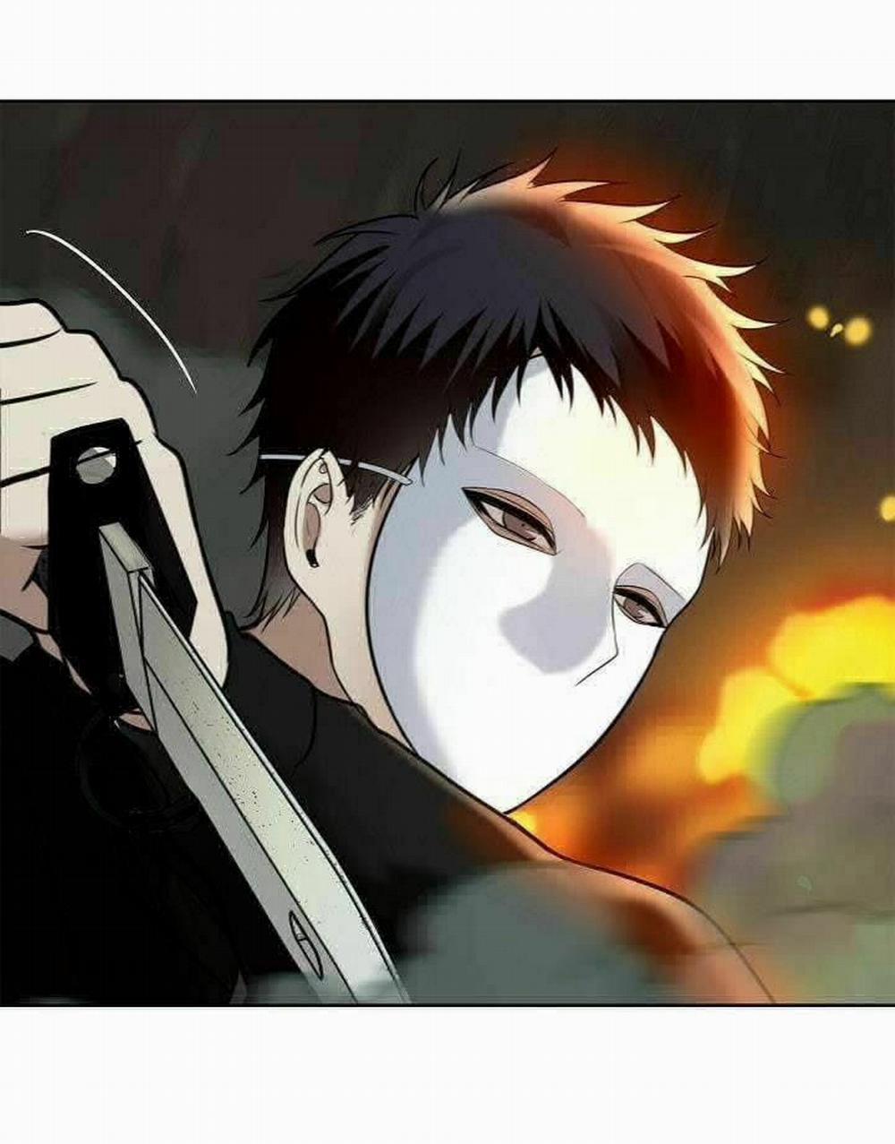 Vua Thăng Cấp 9 trang 46