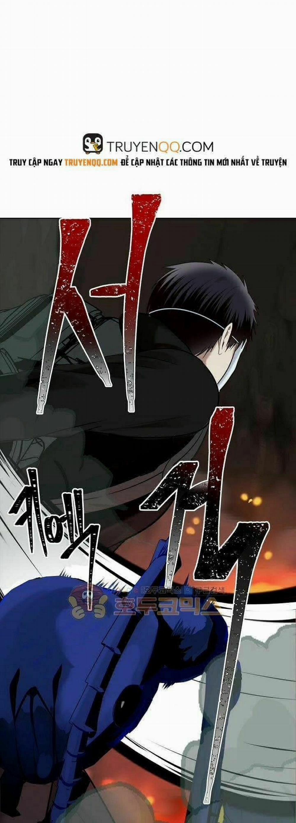 Vua Thăng Cấp 9 trang 47