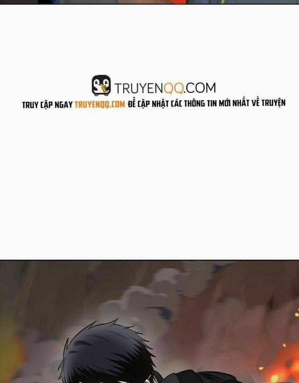 Vua Thăng Cấp 9 trang 48