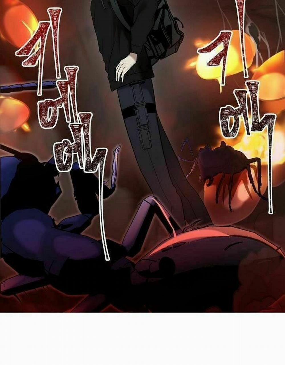 Vua Thăng Cấp 9 trang 50