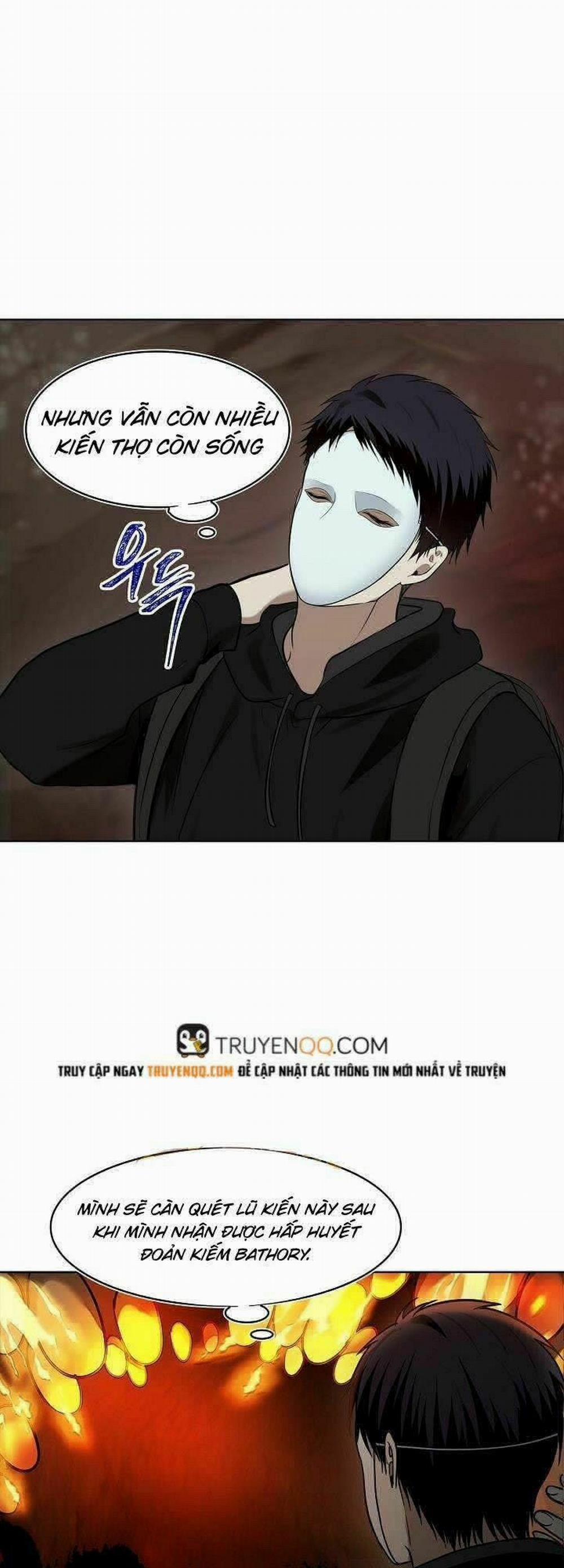 Vua Thăng Cấp 9 trang 51