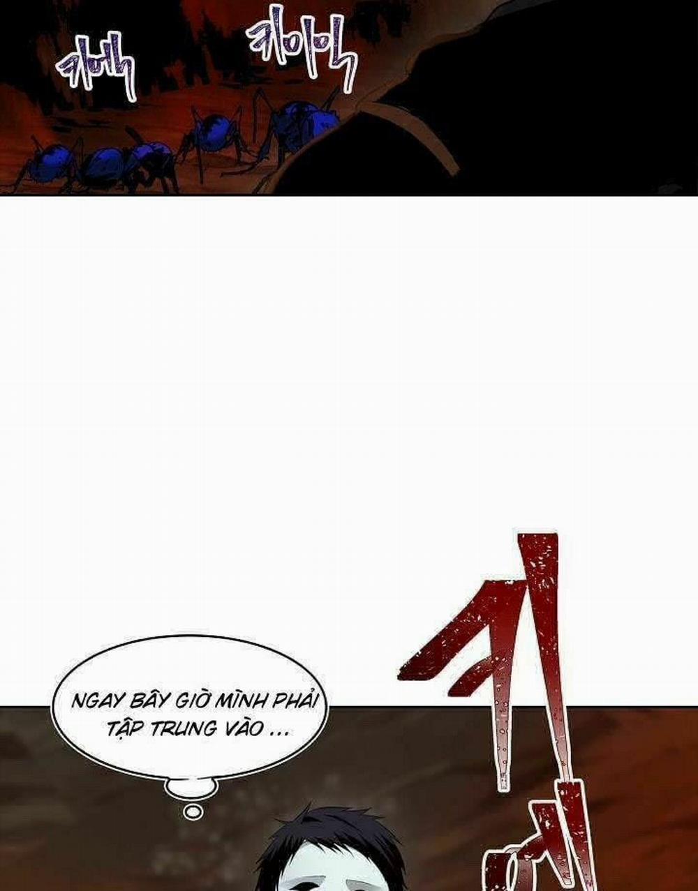 Vua Thăng Cấp 9 trang 52