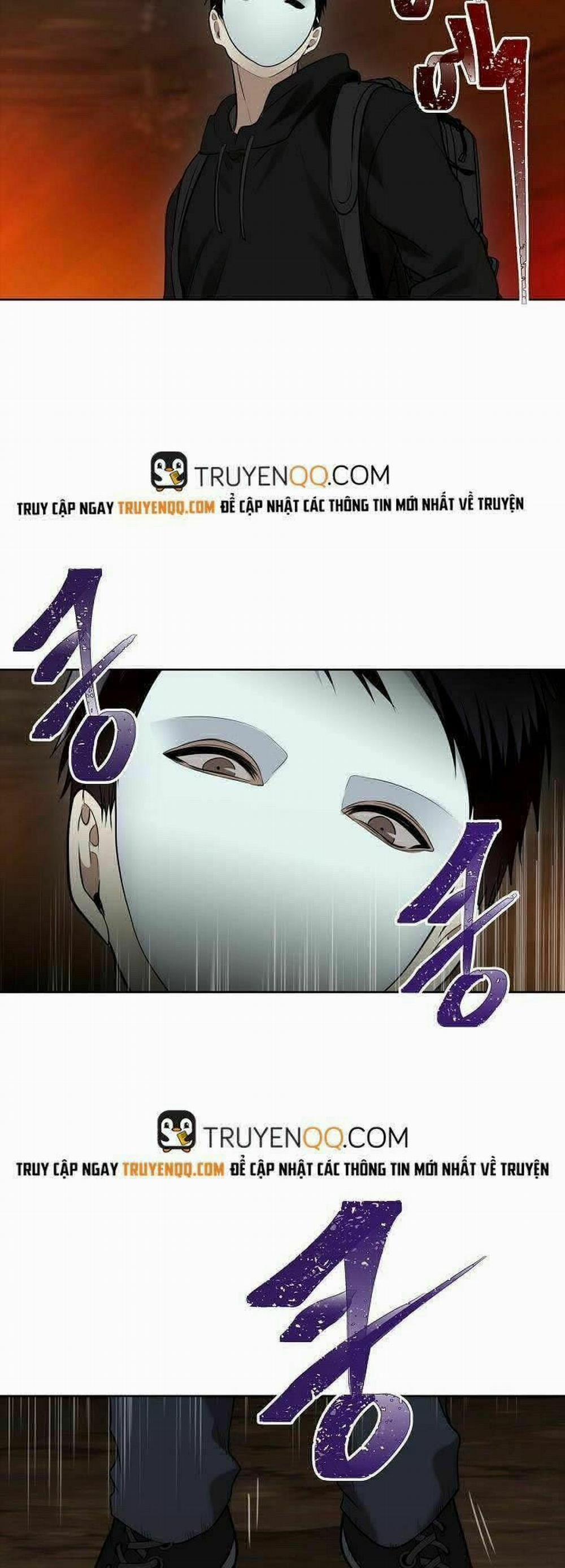 Vua Thăng Cấp 9 trang 53