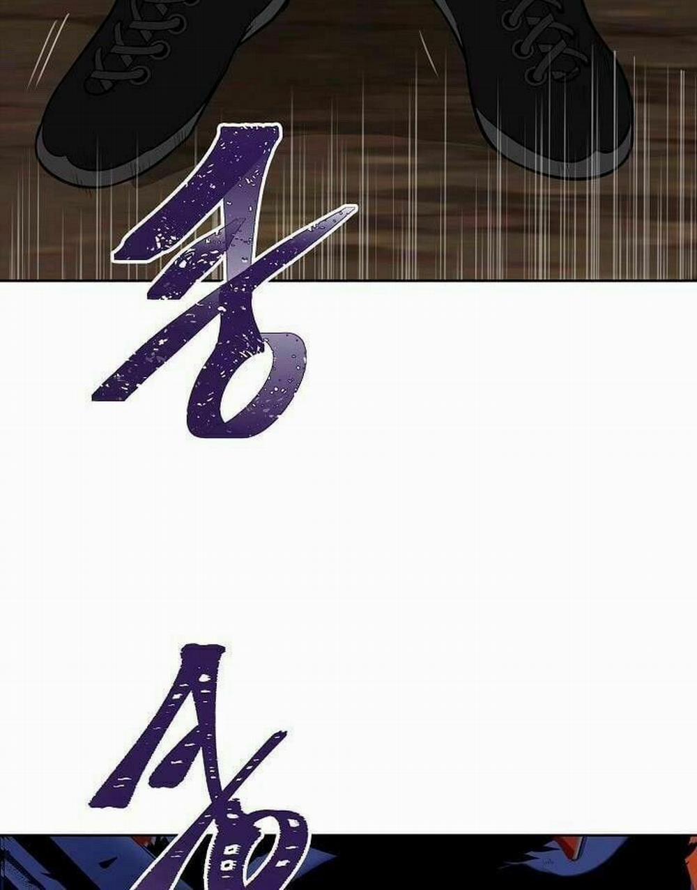 Vua Thăng Cấp 9 trang 54