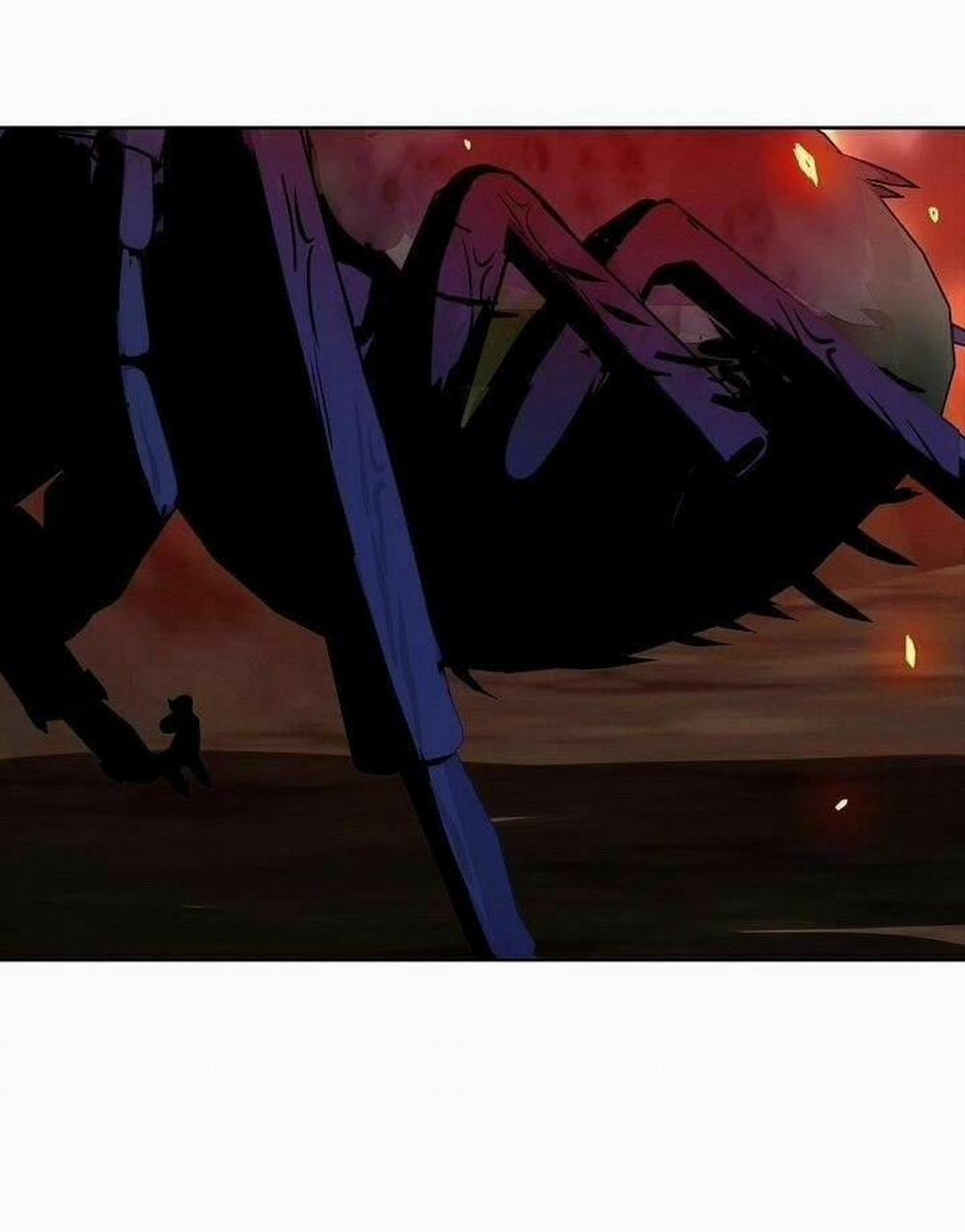 Vua Thăng Cấp 9 trang 56