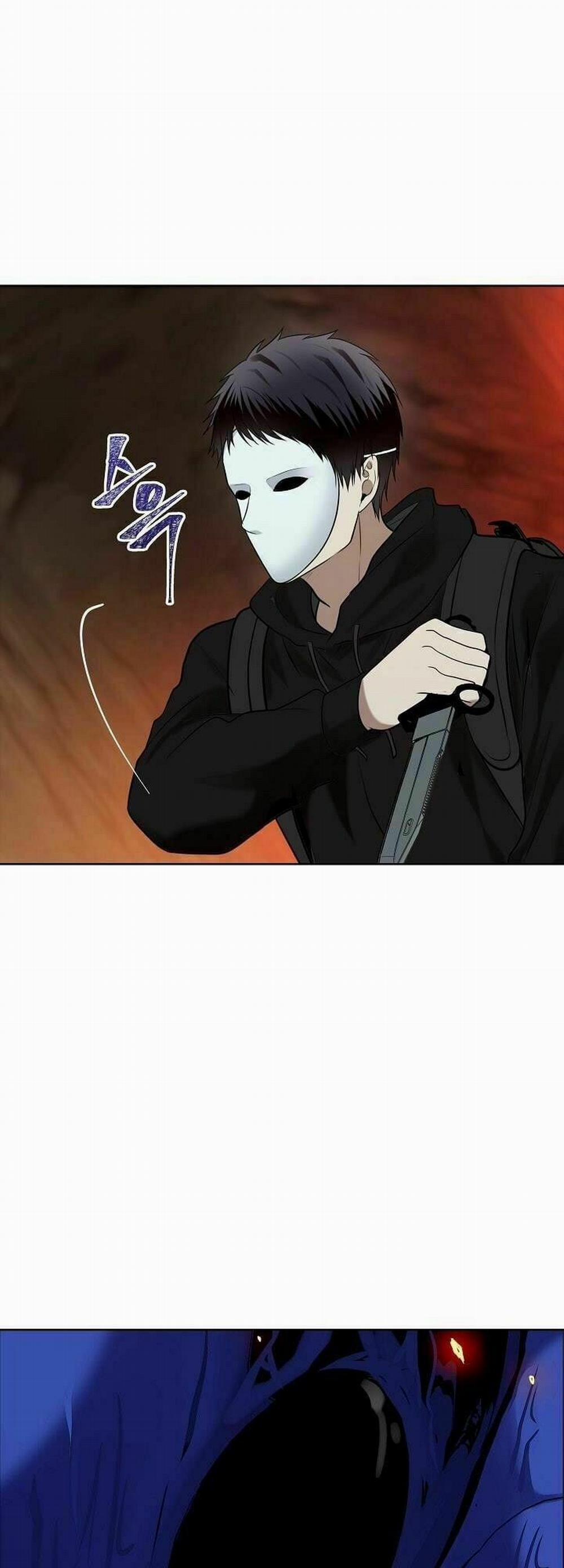 Vua Thăng Cấp 9 trang 57