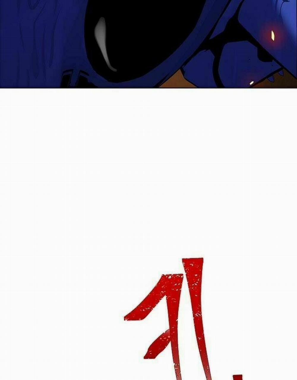 Vua Thăng Cấp 9 trang 58