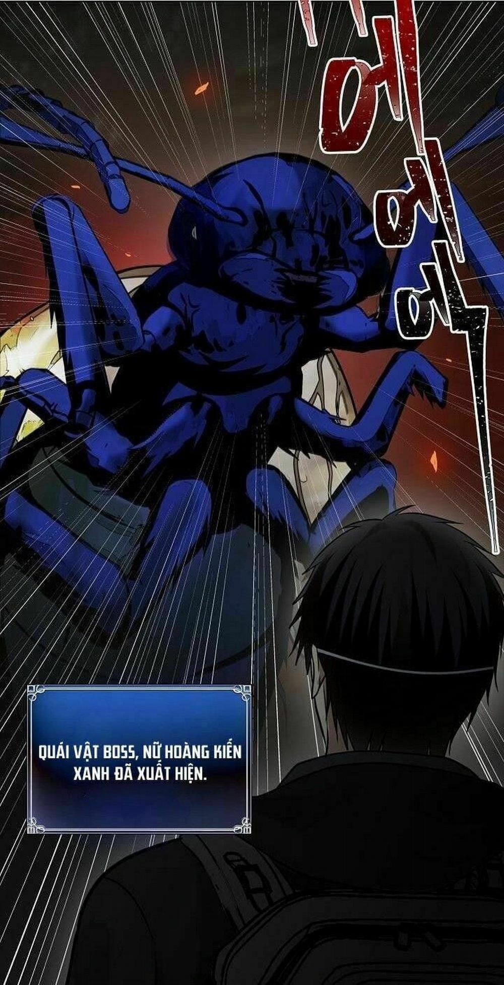Vua Thăng Cấp 9 trang 59