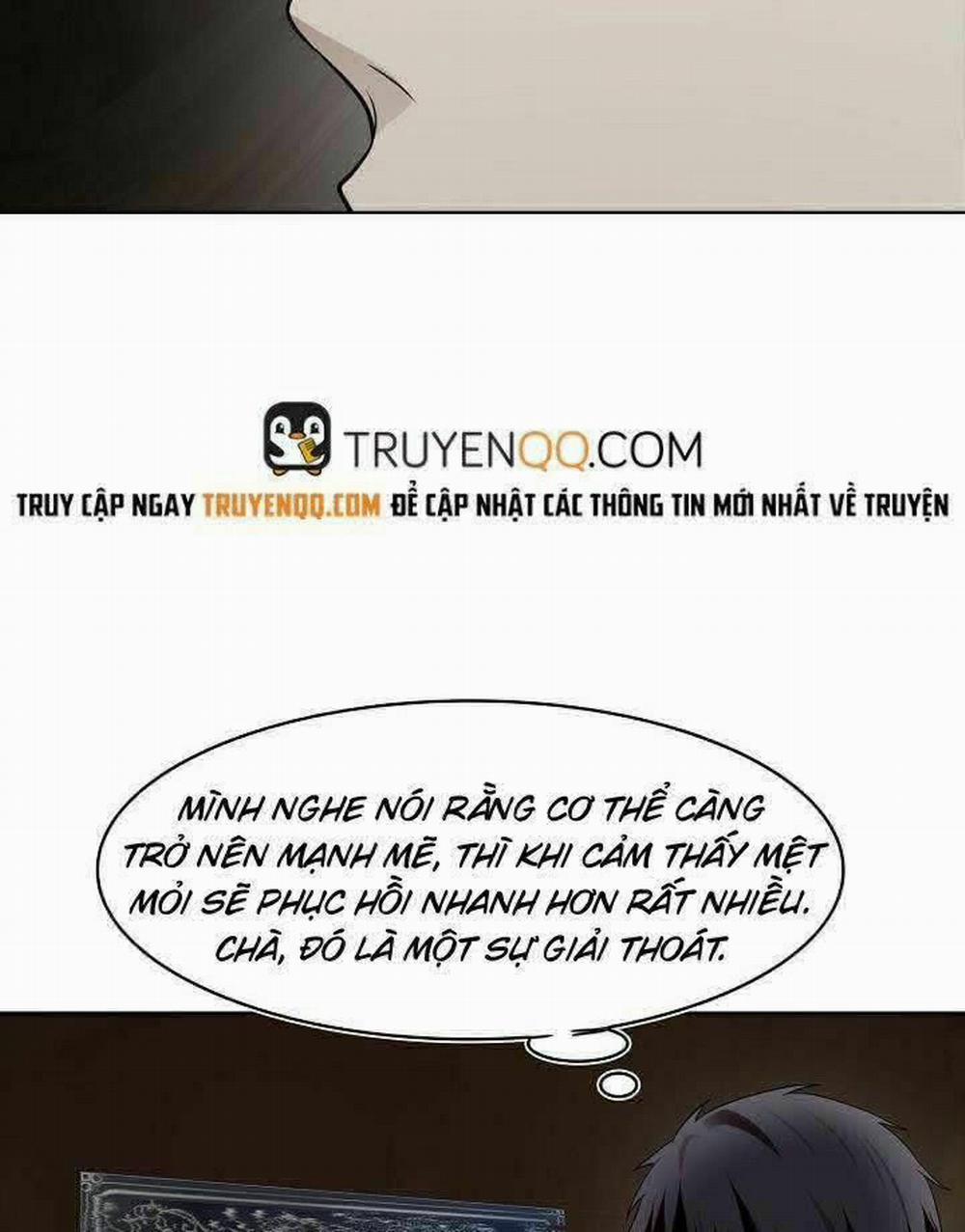 Vua Thăng Cấp 9 trang 6