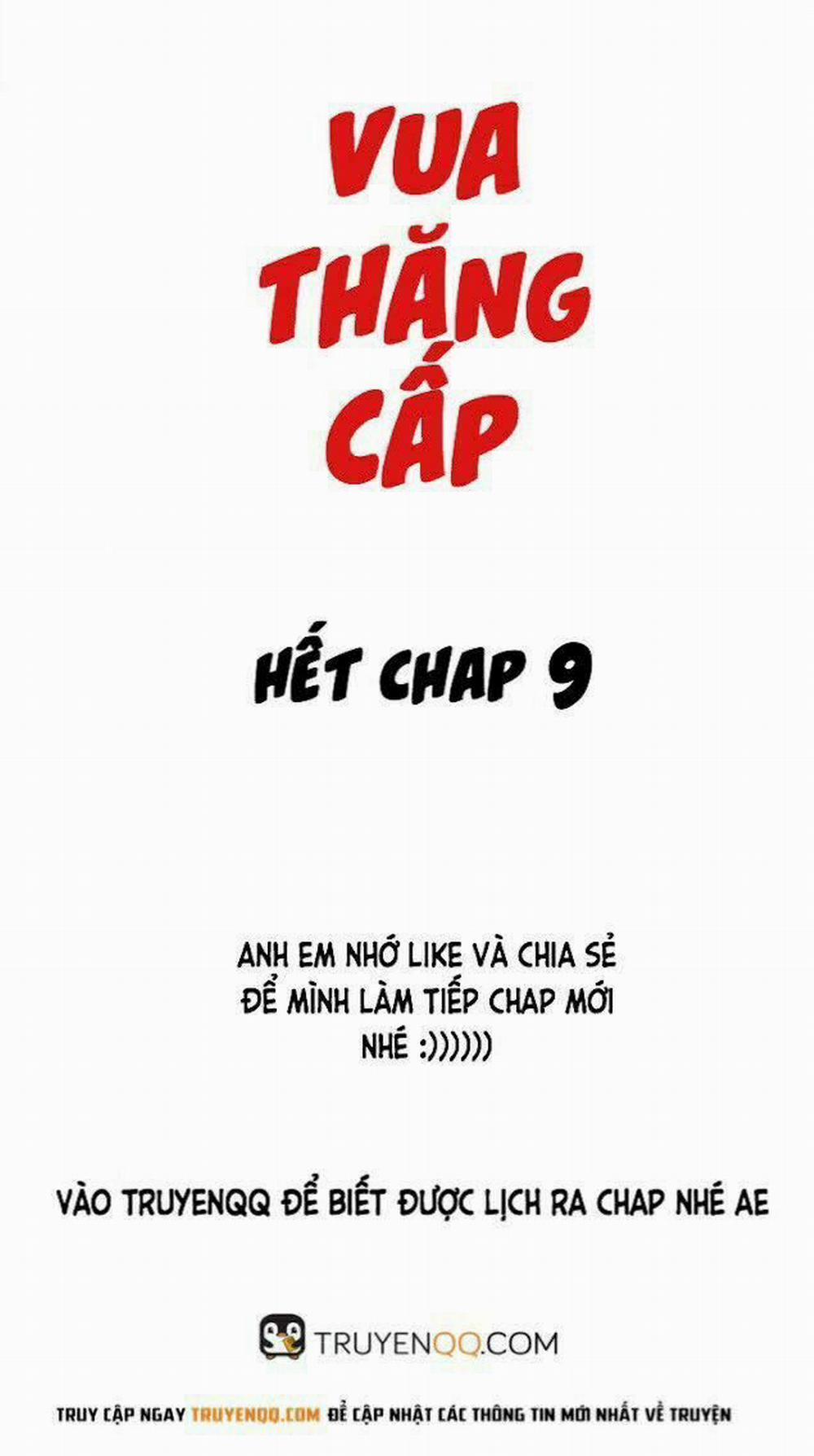 Vua Thăng Cấp 9 trang 60