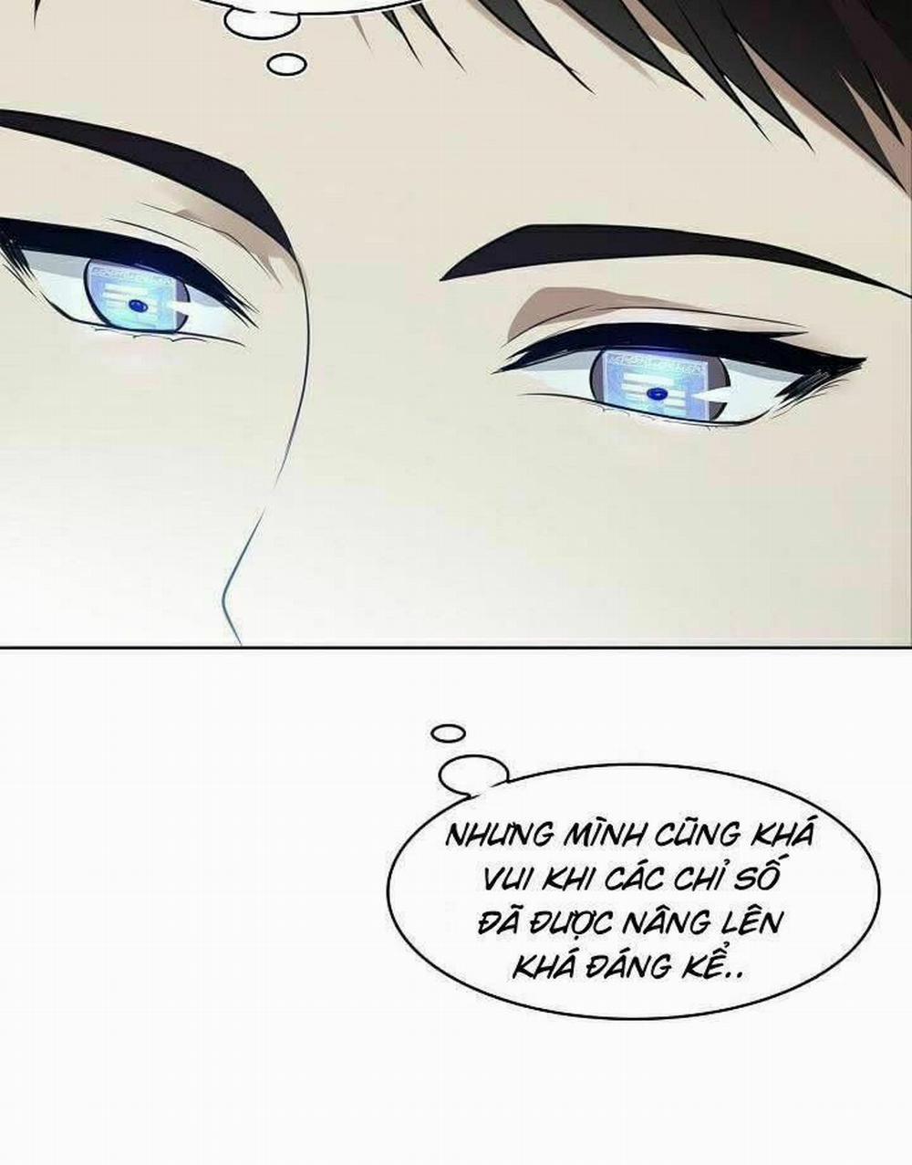 Vua Thăng Cấp 9 trang 8