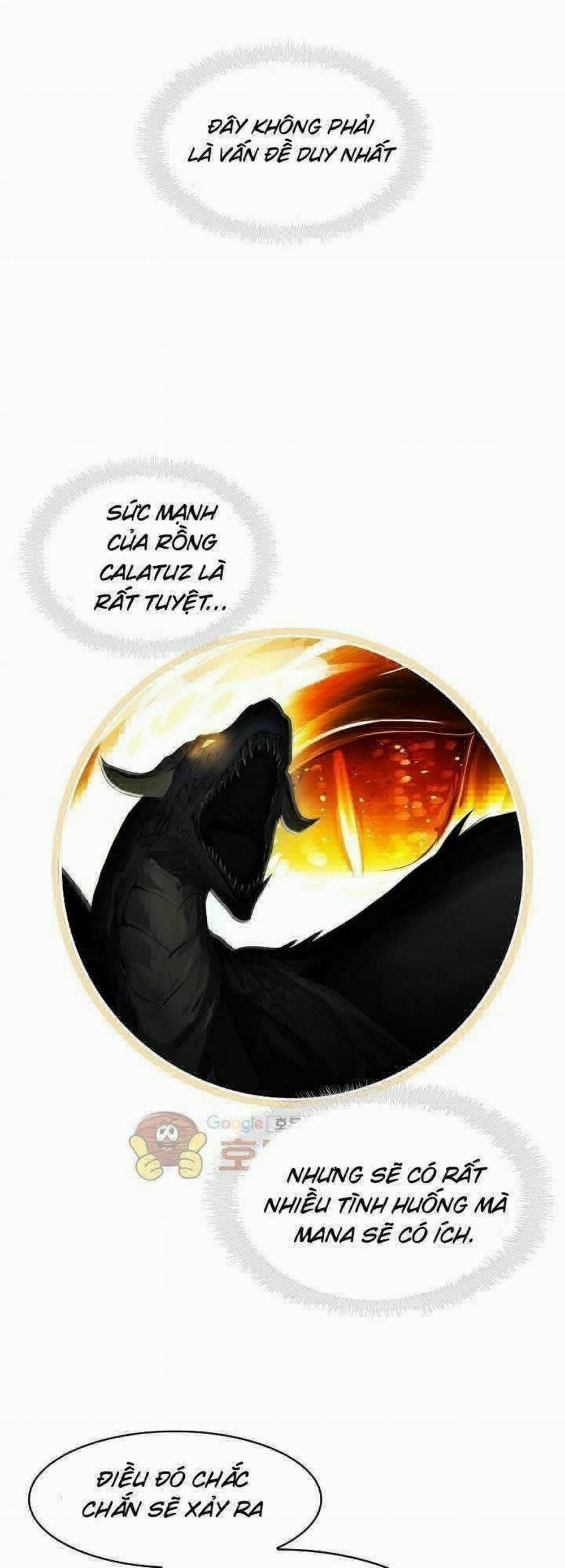 Vua Thăng Cấp 9 trang 9