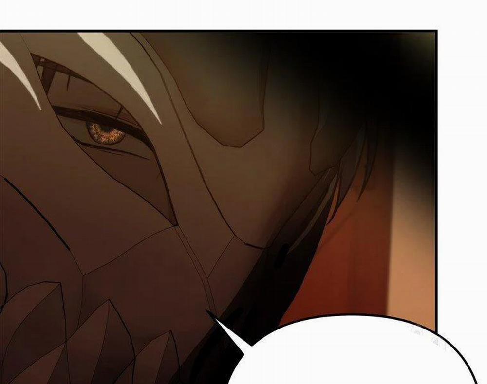 Vua Thăng Cấp 99 trang 101