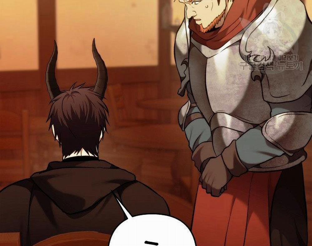 Vua Thăng Cấp 99 trang 111