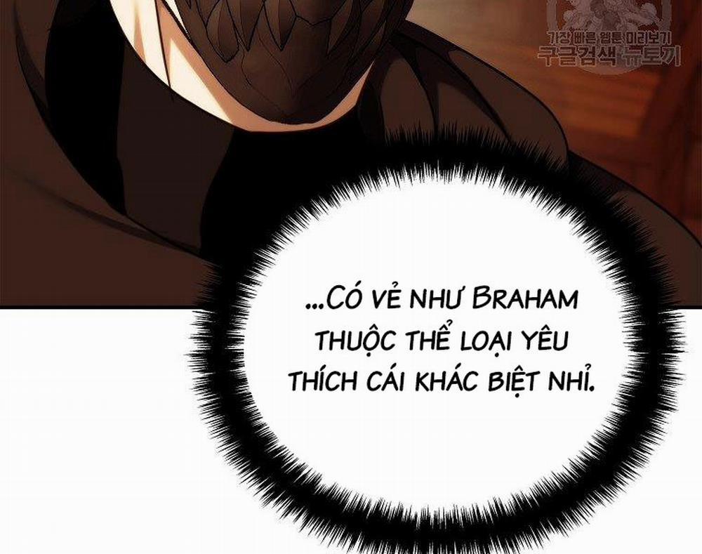 Vua Thăng Cấp 99 trang 123