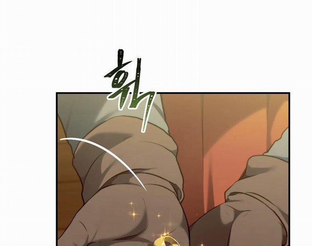 Vua Thăng Cấp 99 trang 129