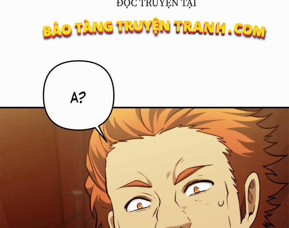Vua Thăng Cấp 99 trang 131