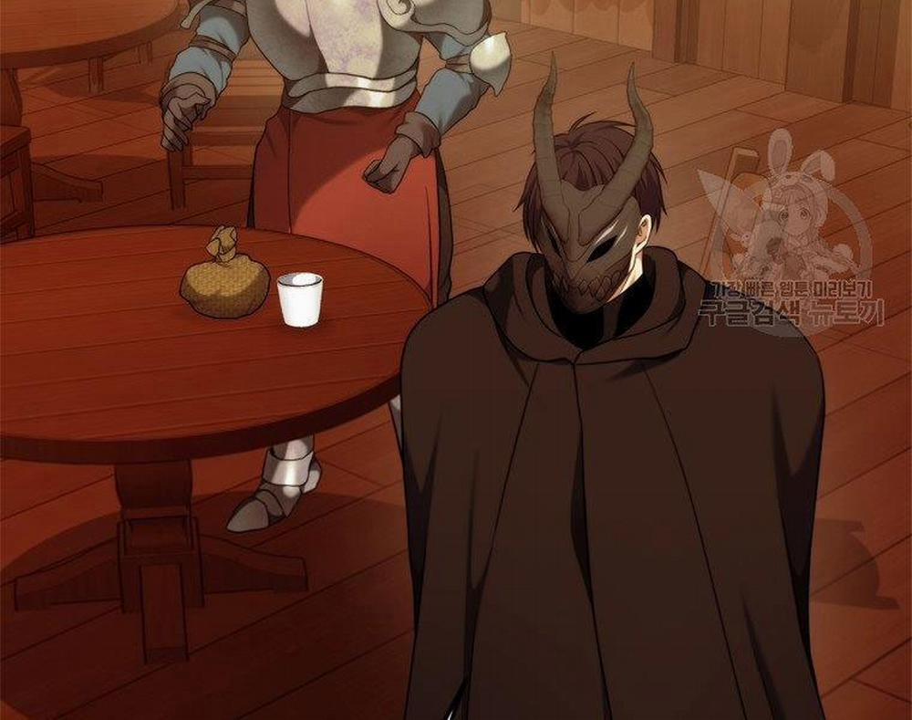 Vua Thăng Cấp 99 trang 140