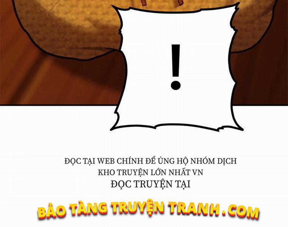 Vua Thăng Cấp 99 trang 146