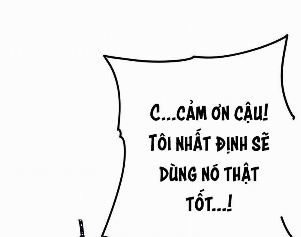 Vua Thăng Cấp 99 trang 147