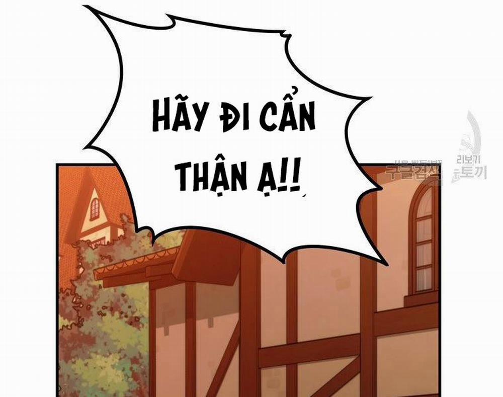 Vua Thăng Cấp 99 trang 151