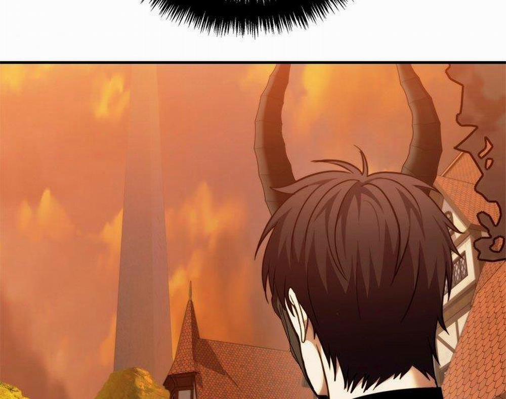 Vua Thăng Cấp 99 trang 156