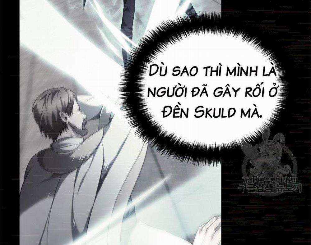 Vua Thăng Cấp 99 trang 168