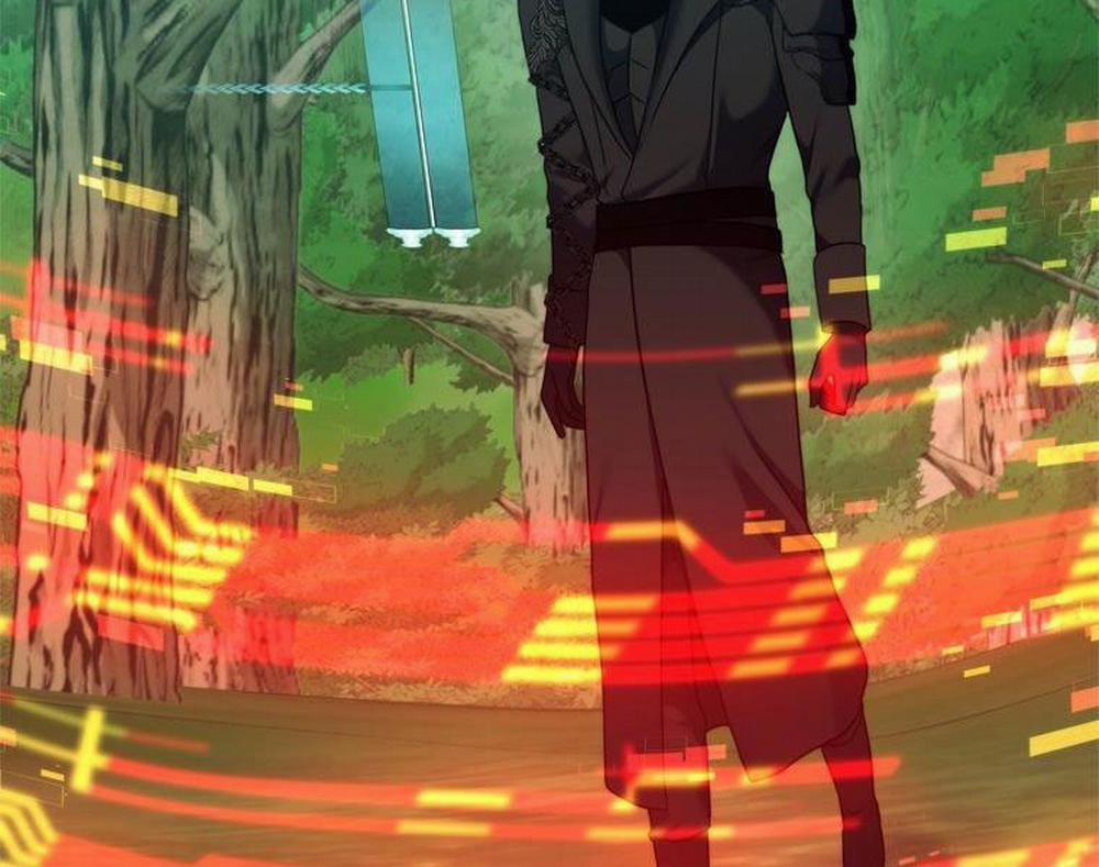 Vua Thăng Cấp 99 trang 173