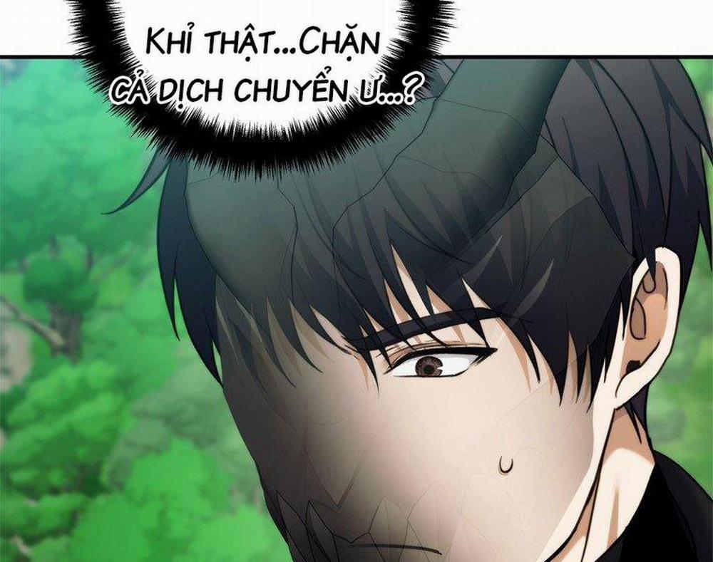 Vua Thăng Cấp 99 trang 177