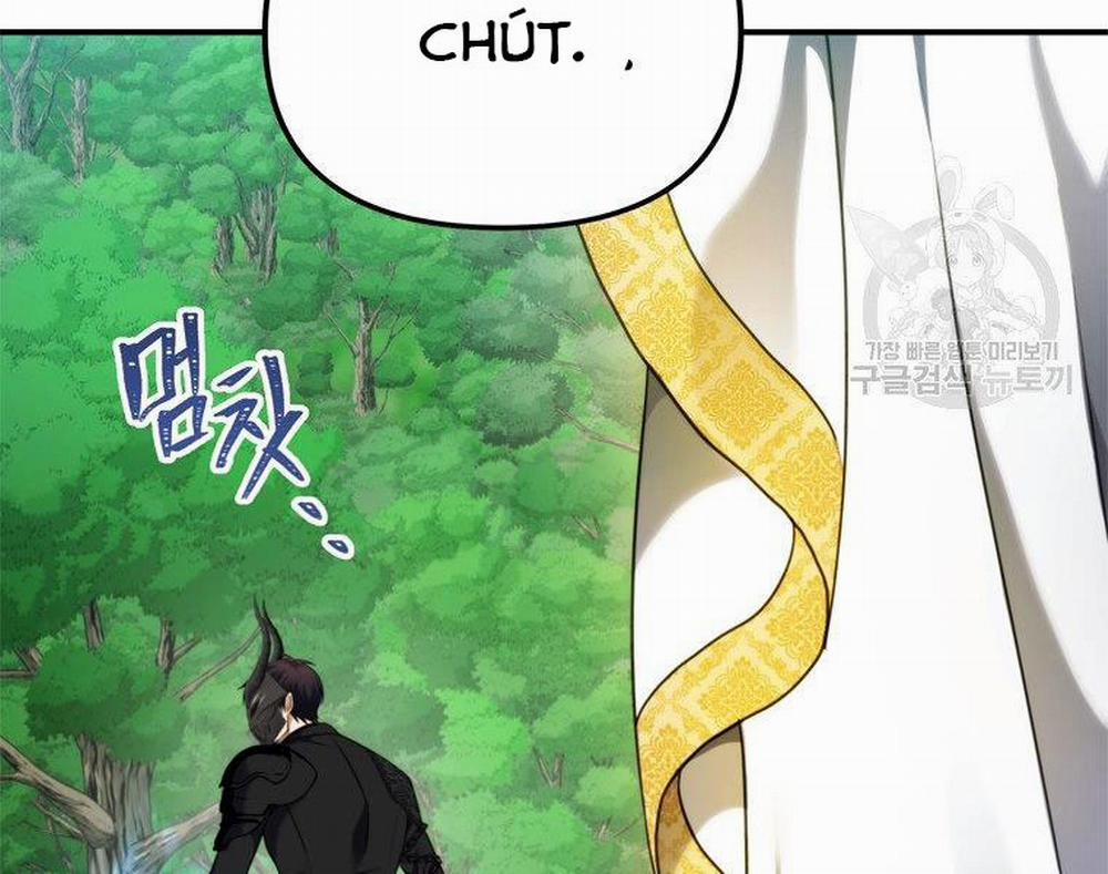 Vua Thăng Cấp 99 trang 182