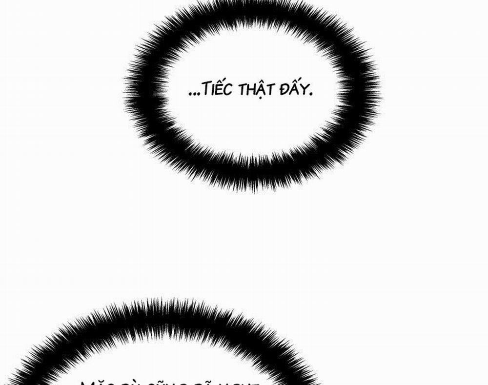 Vua Thăng Cấp 99 trang 21