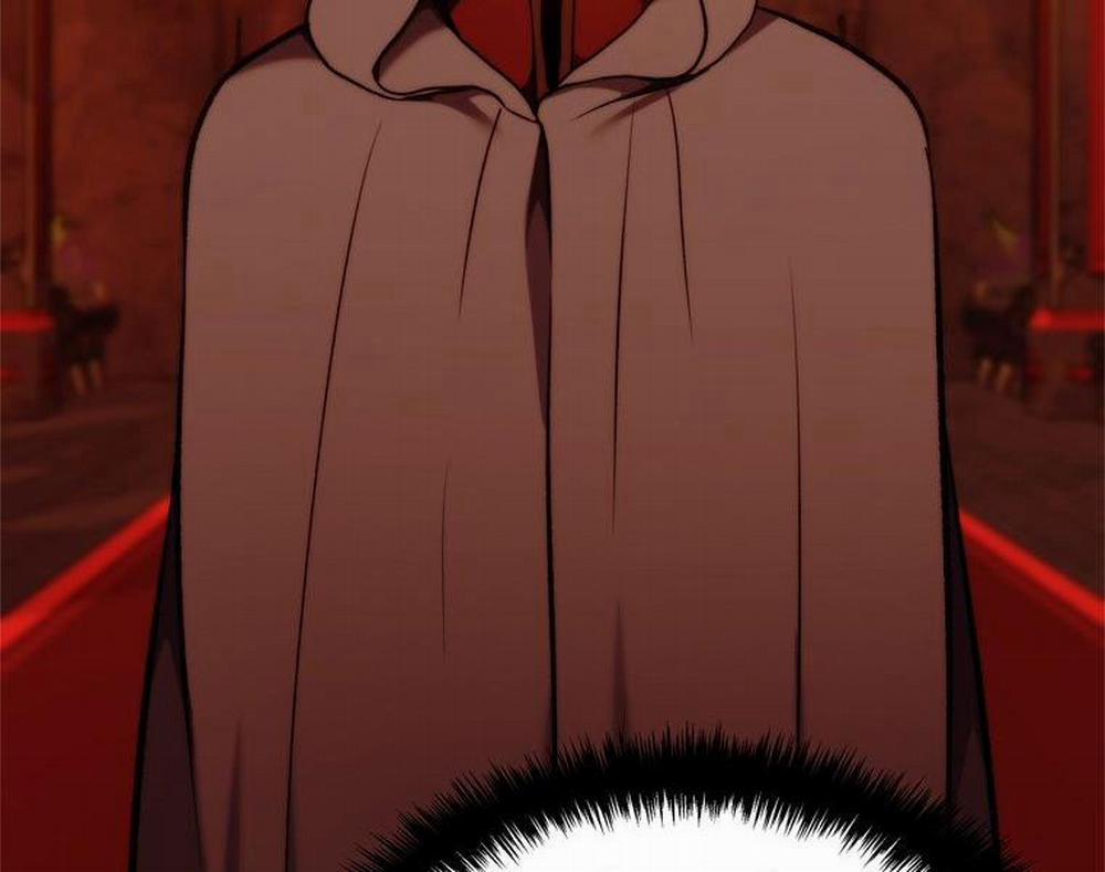 Vua Thăng Cấp 99 trang 23