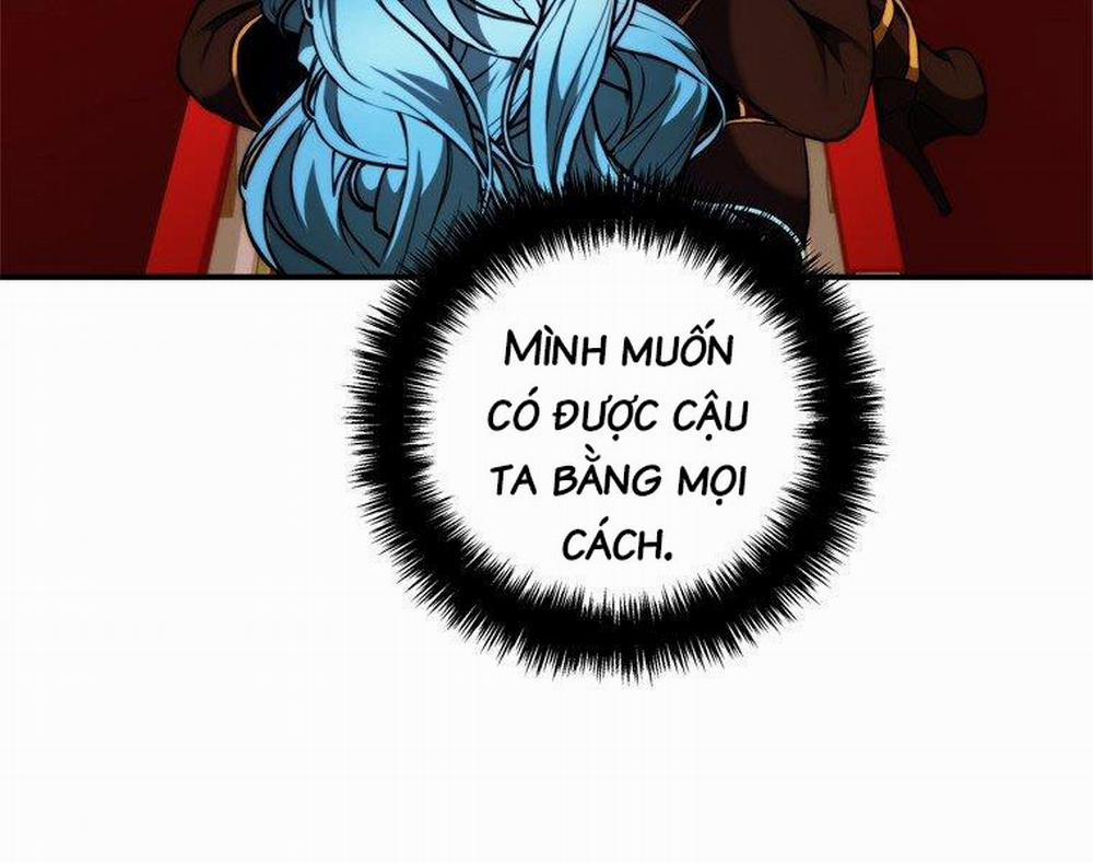 Vua Thăng Cấp 99 trang 29