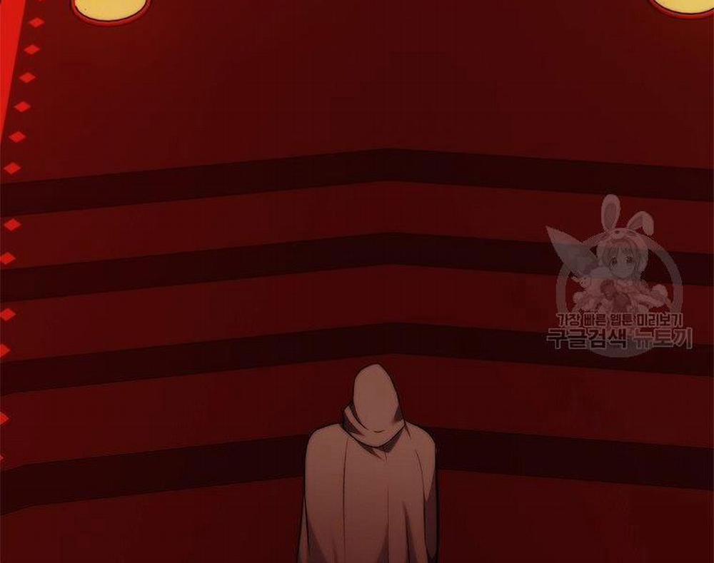 Vua Thăng Cấp 99 trang 3