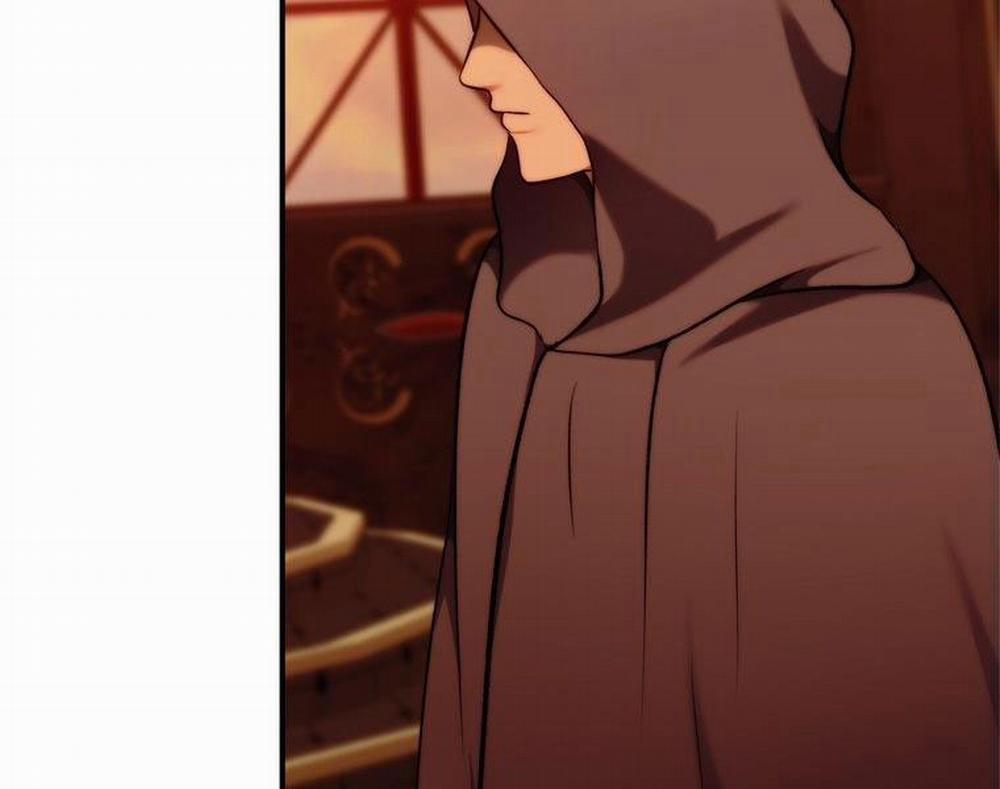 Vua Thăng Cấp 99 trang 41