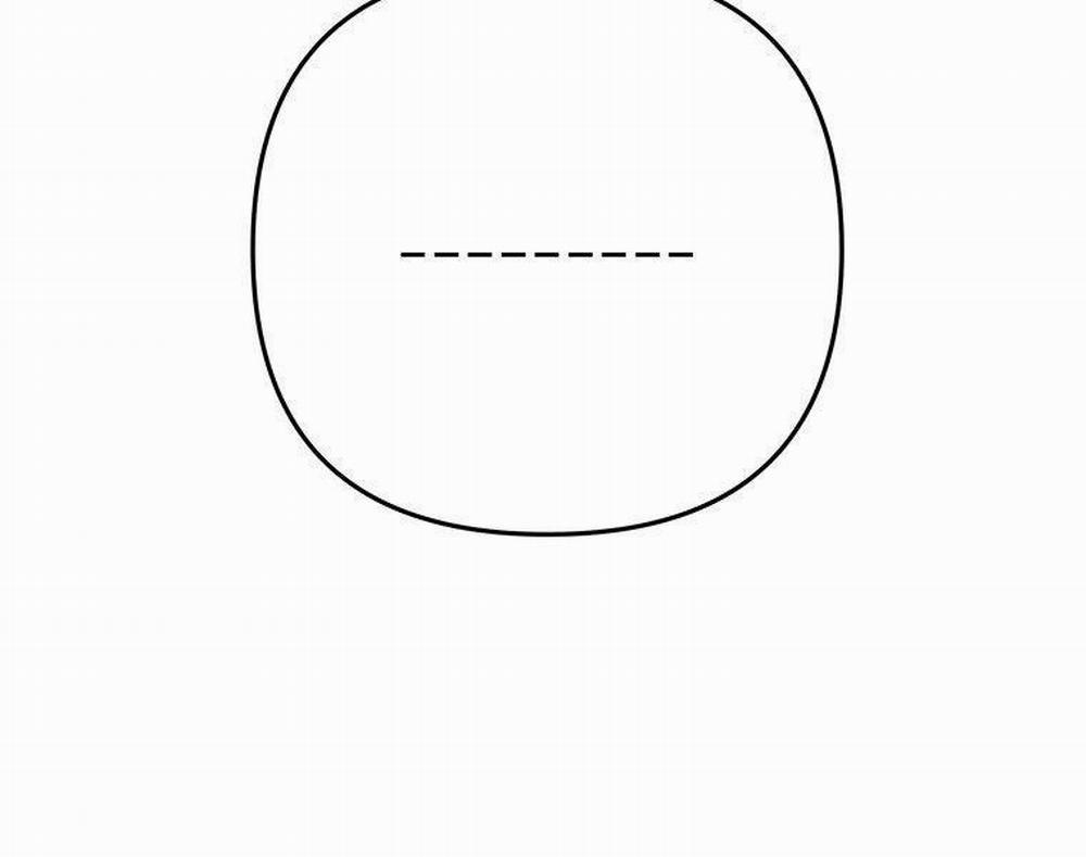 Vua Thăng Cấp 99 trang 61