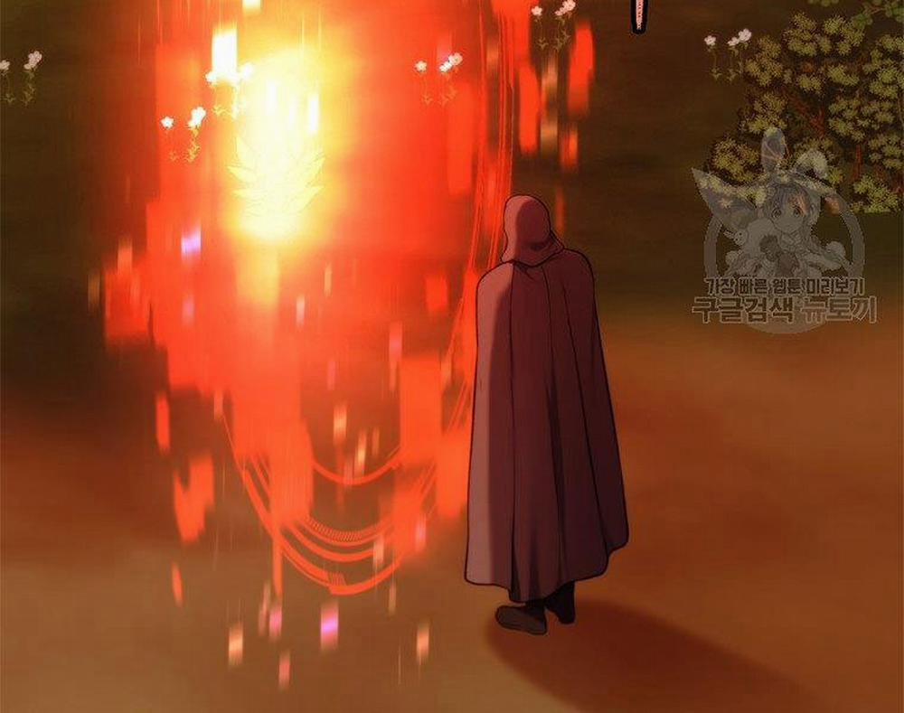 Vua Thăng Cấp 99 trang 65