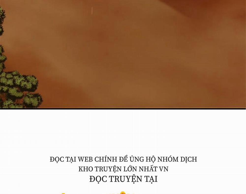 Vua Thăng Cấp 99 trang 66