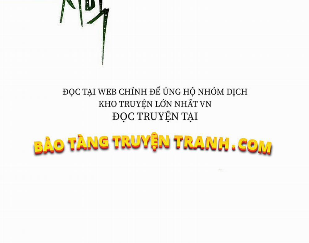 Vua Thăng Cấp 99 trang 71