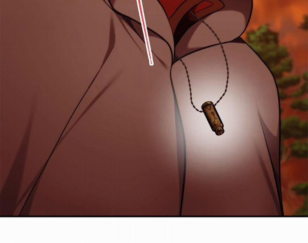 Vua Thăng Cấp 99 trang 73