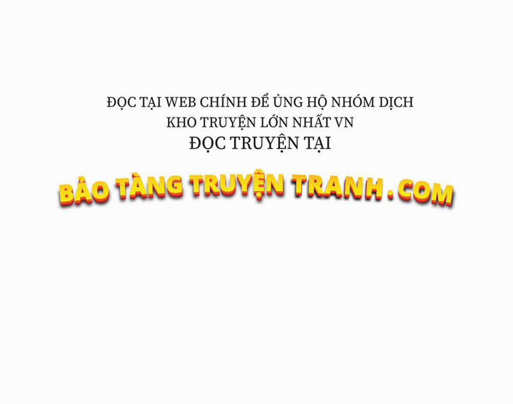 Vua Thăng Cấp 99 trang 76